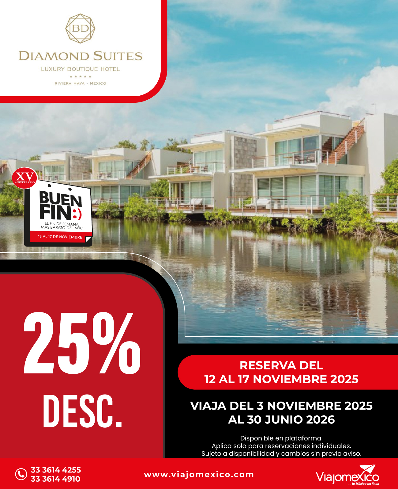 Blue Diamond Luxury Boutique 17 Nov 25_Mesa de trabajo 1