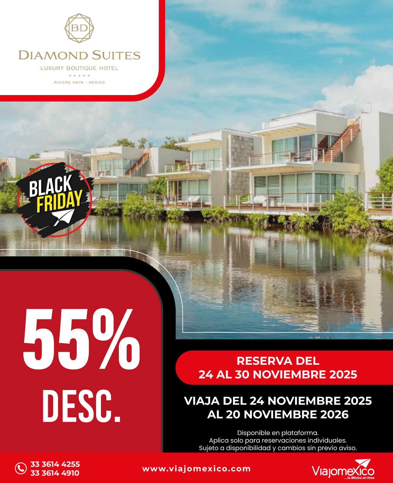 Blue Diamond Luxury Boutique 30 Nov 25_Mesa de trabajo 1