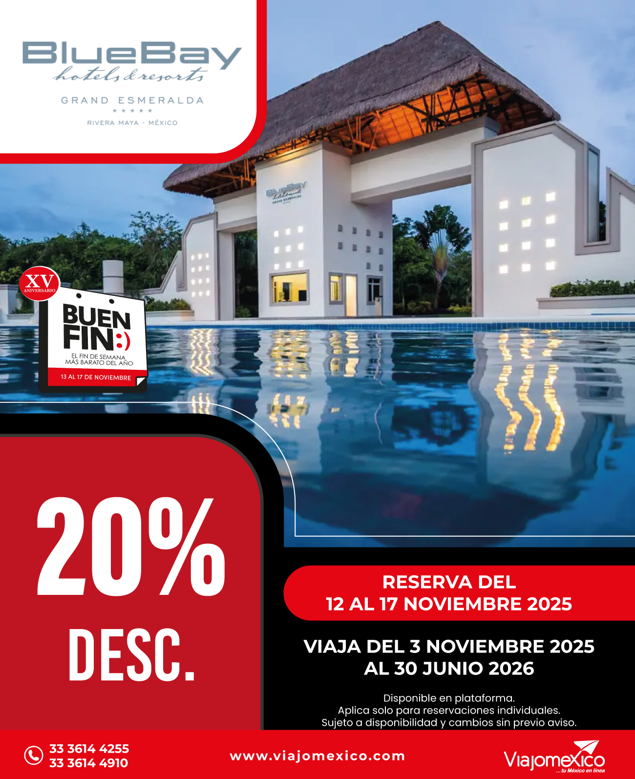 BlueBay Grand Esmeralda 17 Nov 25_Mesa de trabajo 1