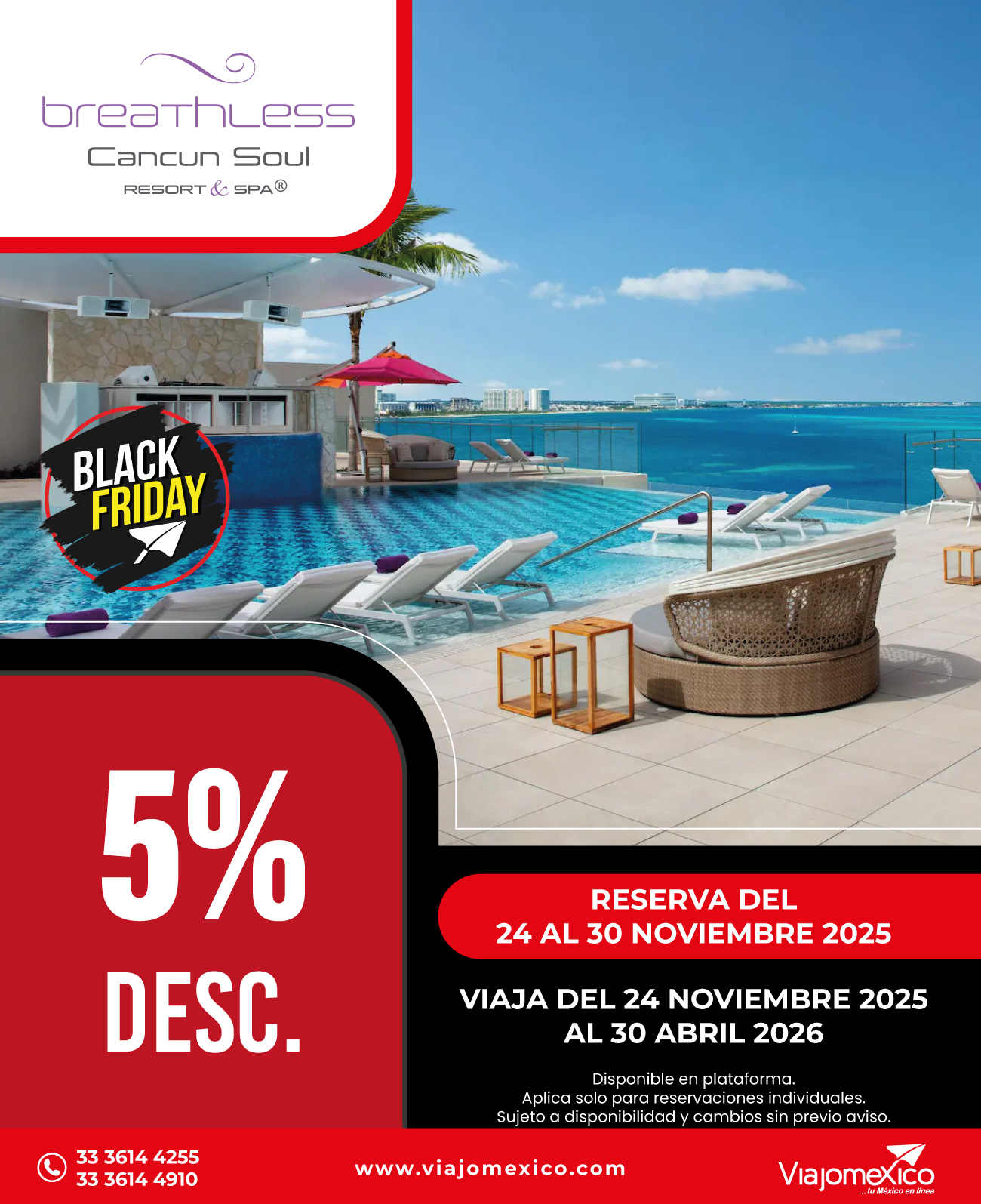 Breathless Cancún 30 Nov 25_Mesa de trabajo 1