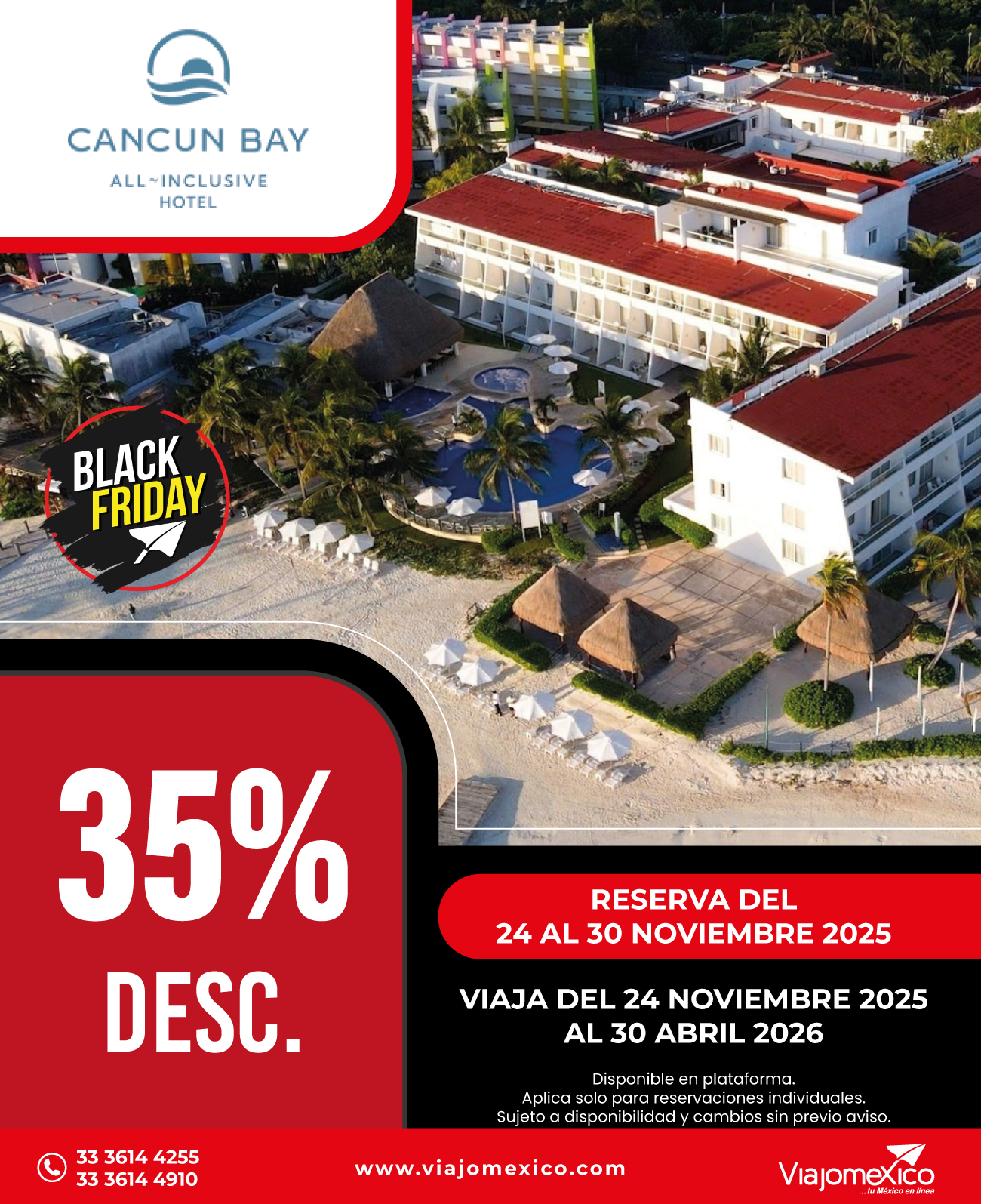 Cancún Bay 30 Nov 25_Mesa de trabajo 1