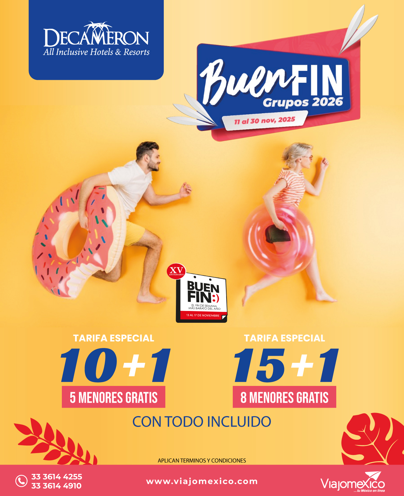 Decameron 17 Nov 25_Mesa de trabajo 1