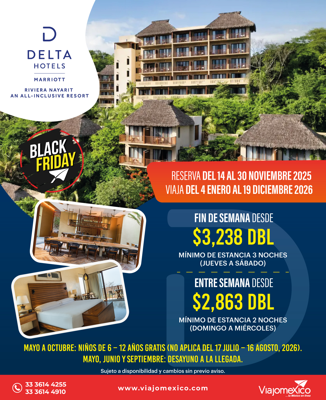 Delta 30 Nov 25_Mesa de trabajo 1