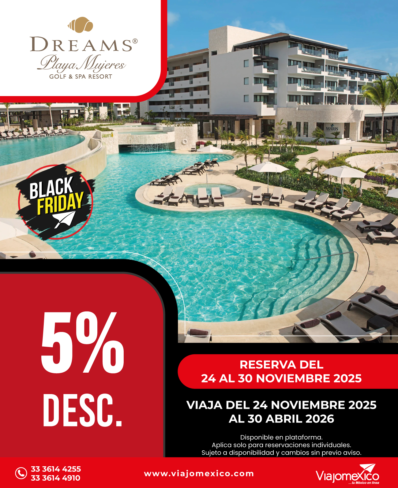 Dreams Playa Mujeres 30 Nov 25_Mesa de trabajo 1