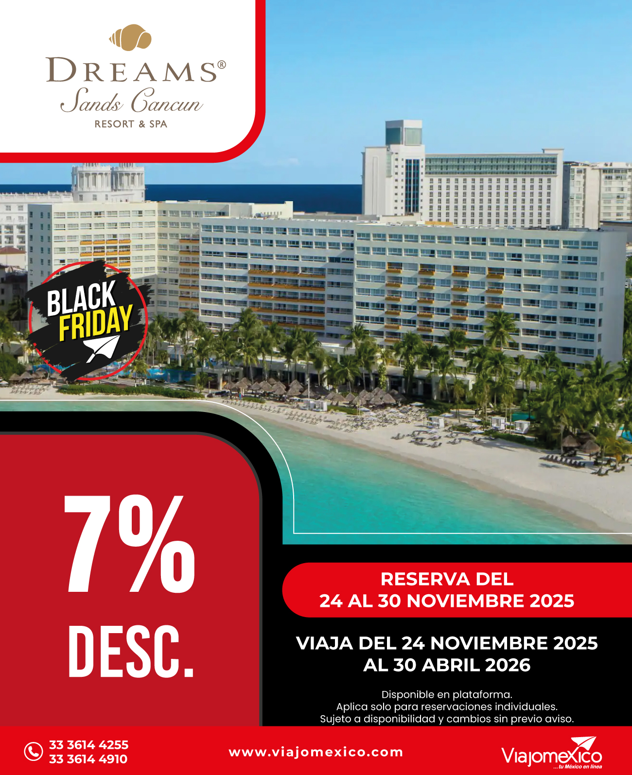 Dreams Sands 30 Nov 25_Mesa de trabajo 1