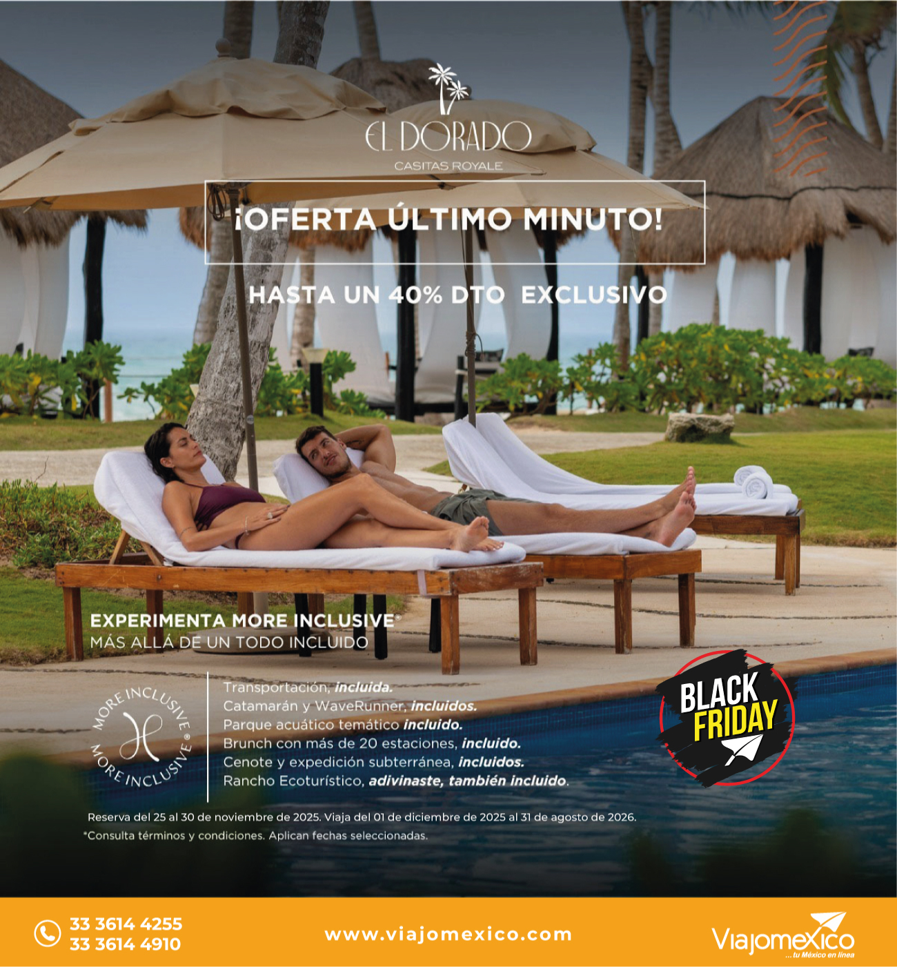 El Dorado Casitas Royales 30 Nov 25_Mesa de trabajo 1