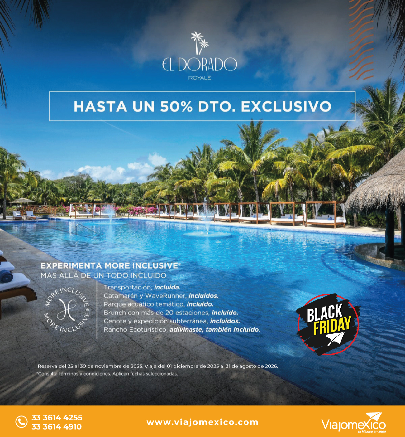 El Dorado Royale 30 Nov 2025_Mesa de trabajo 1