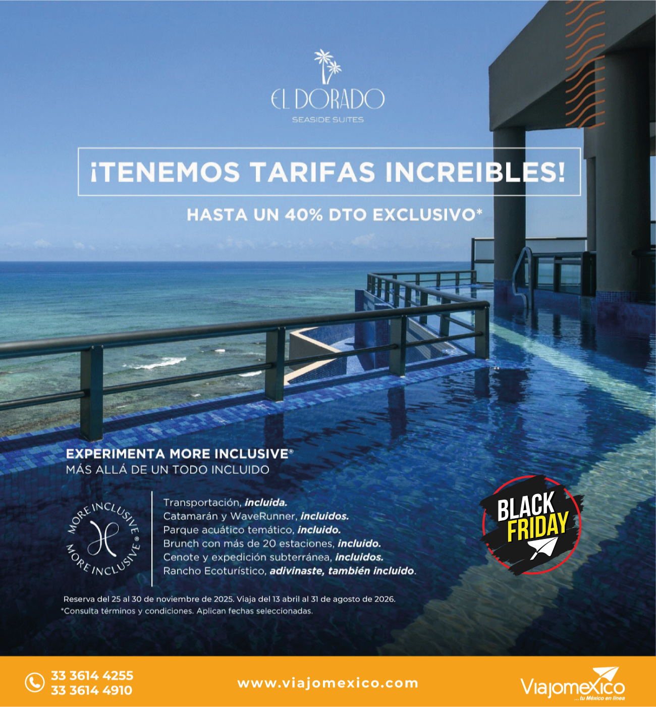 El Dorado Seaside Suites 30 Nov 25_Mesa de trabajo 1