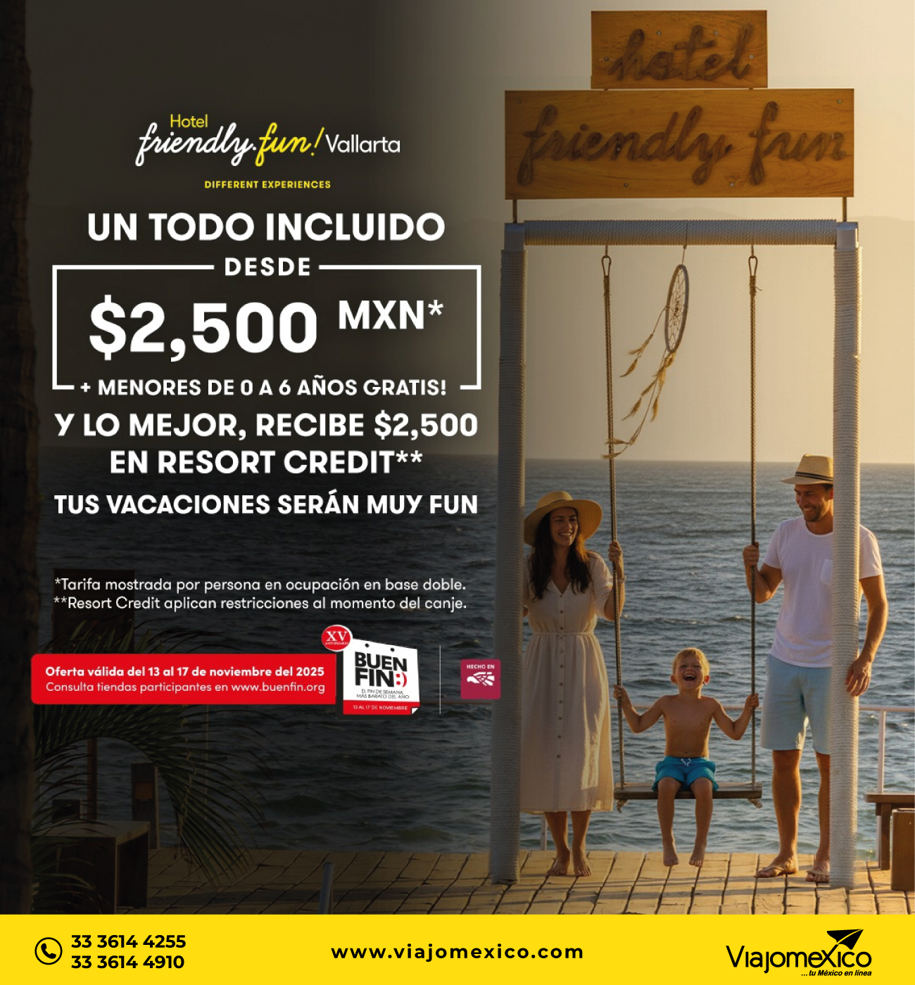 Friendly 17 Nov 25_Mesa de trabajo 1