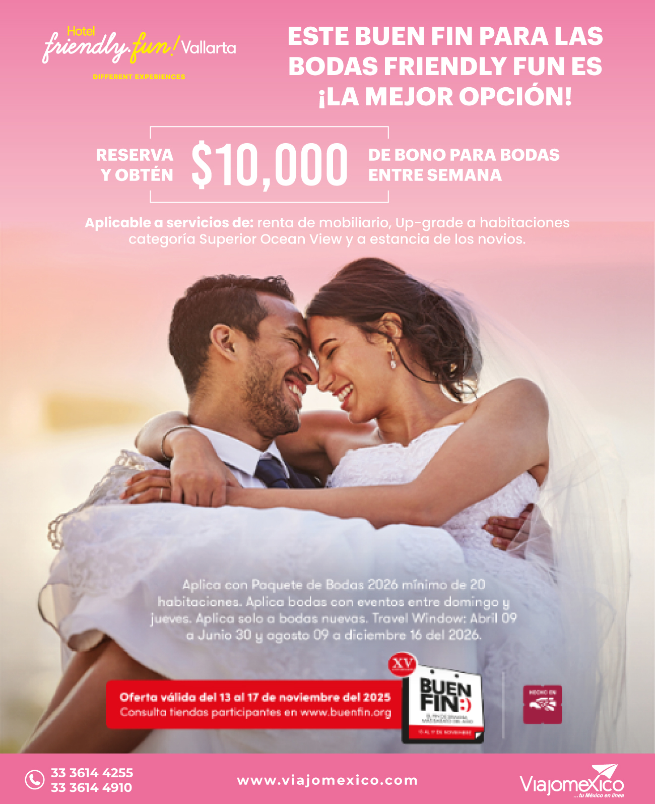 Friendly Bodas 17 Nov 25_Mesa de trabajo 1