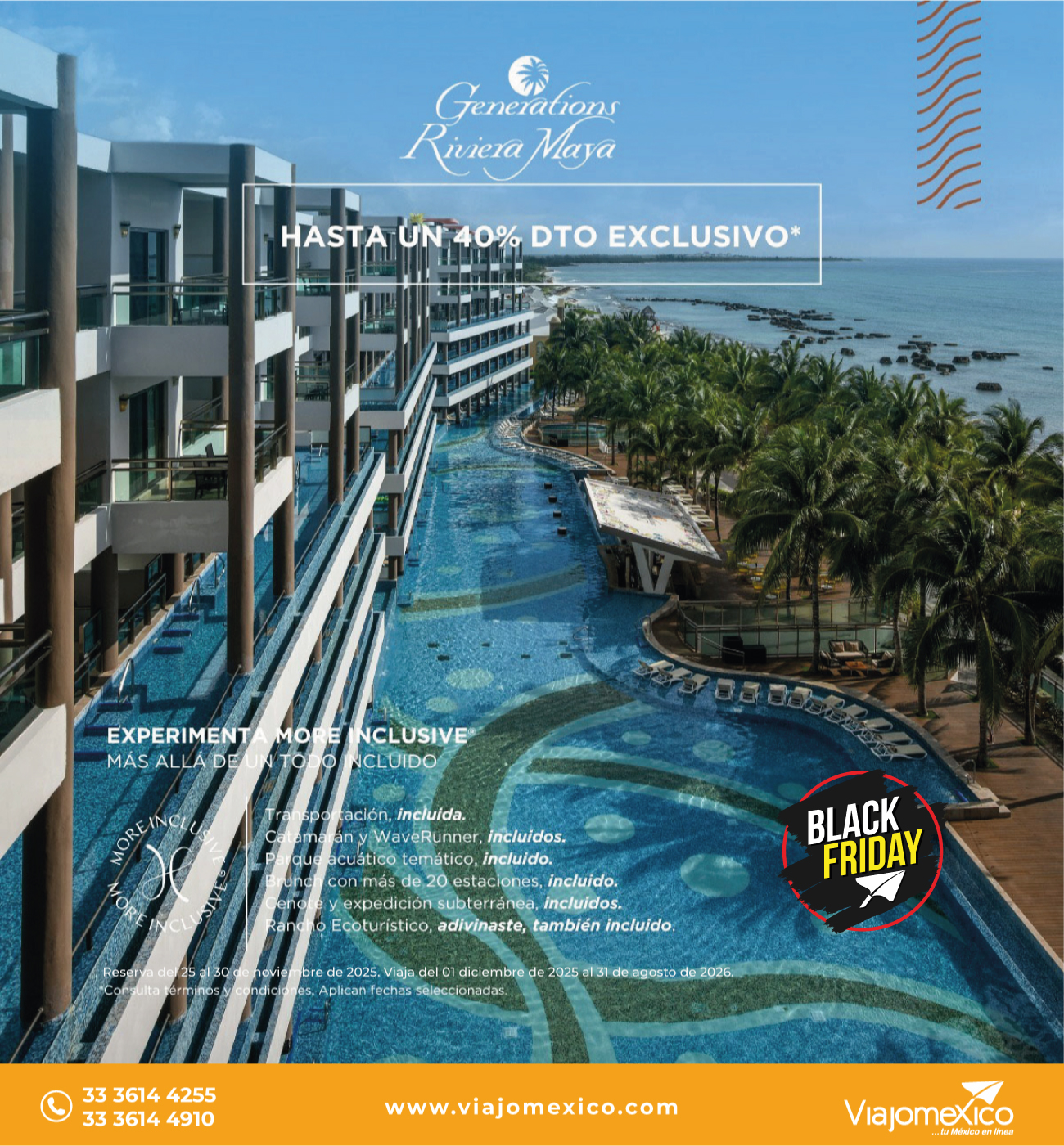 Generations Riviera Maya 30 Nov 25_Mesa de trabajo 1