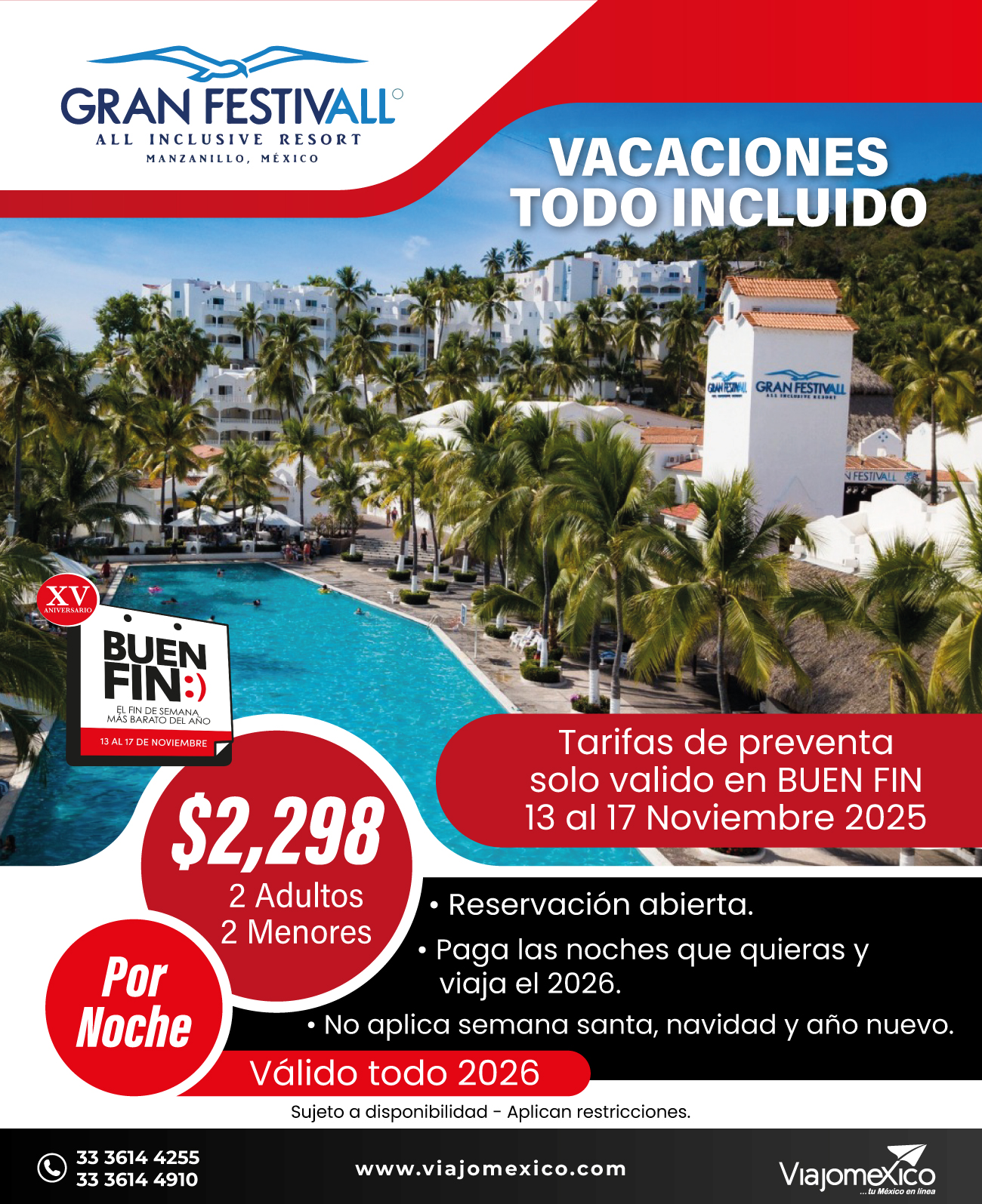 Gran Festivall 17 Nov 25_Mesa de trabajo 1