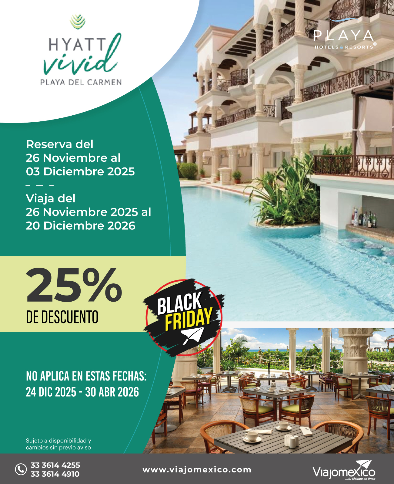 Hyatt Vivid PdC 3 Dic 2025_Mesa de trabajo 1