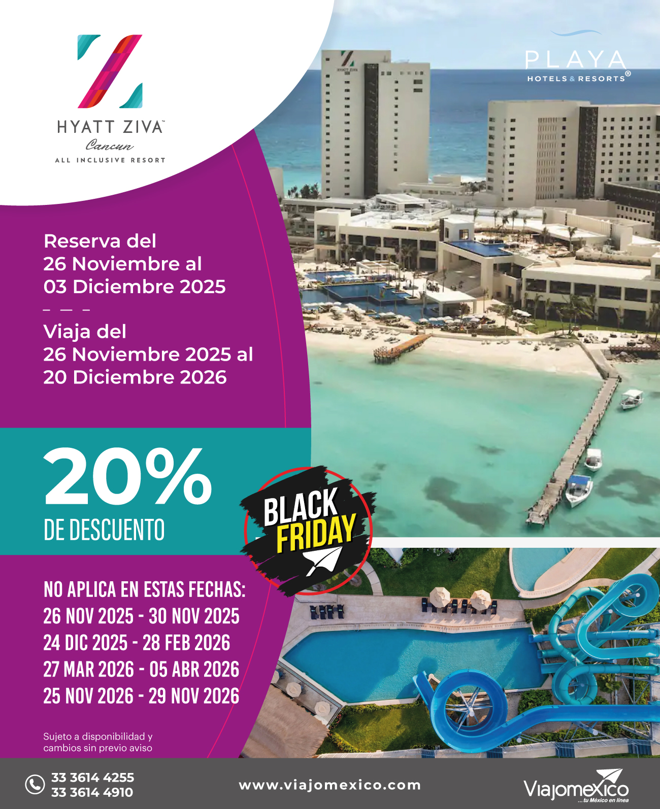 Hyatt Ziva Cancún 3 Nov 2025_Mesa de trabajo 1