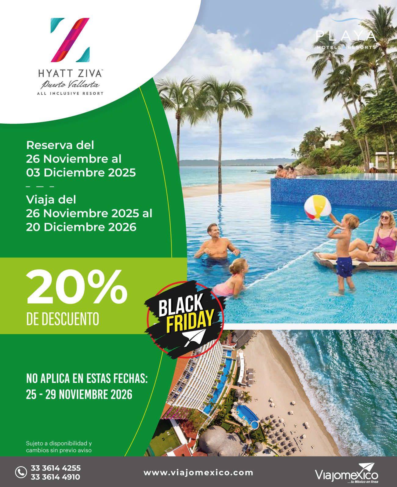 Hyatt Ziva Puerto Vallarta 3 Dic 2025_Mesa de trabajo 1