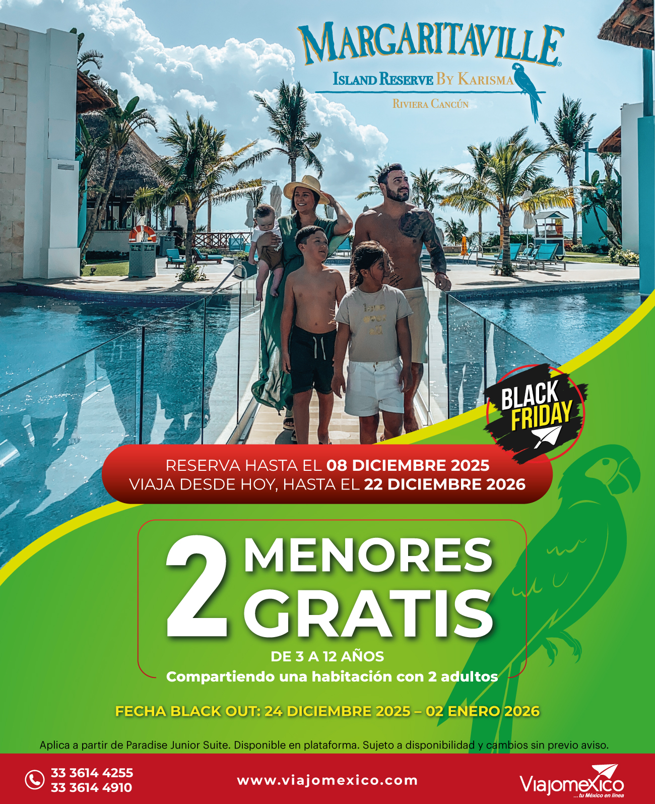 Margaritaville 8 Dic 25_Mesa de trabajo 1