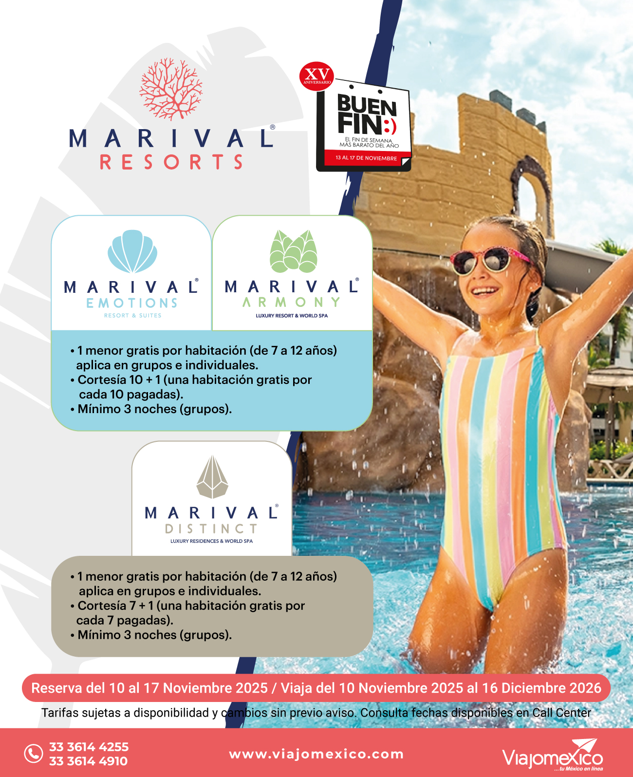 Marival Resorts 17 Nov 25_Mesa de trabajo 1