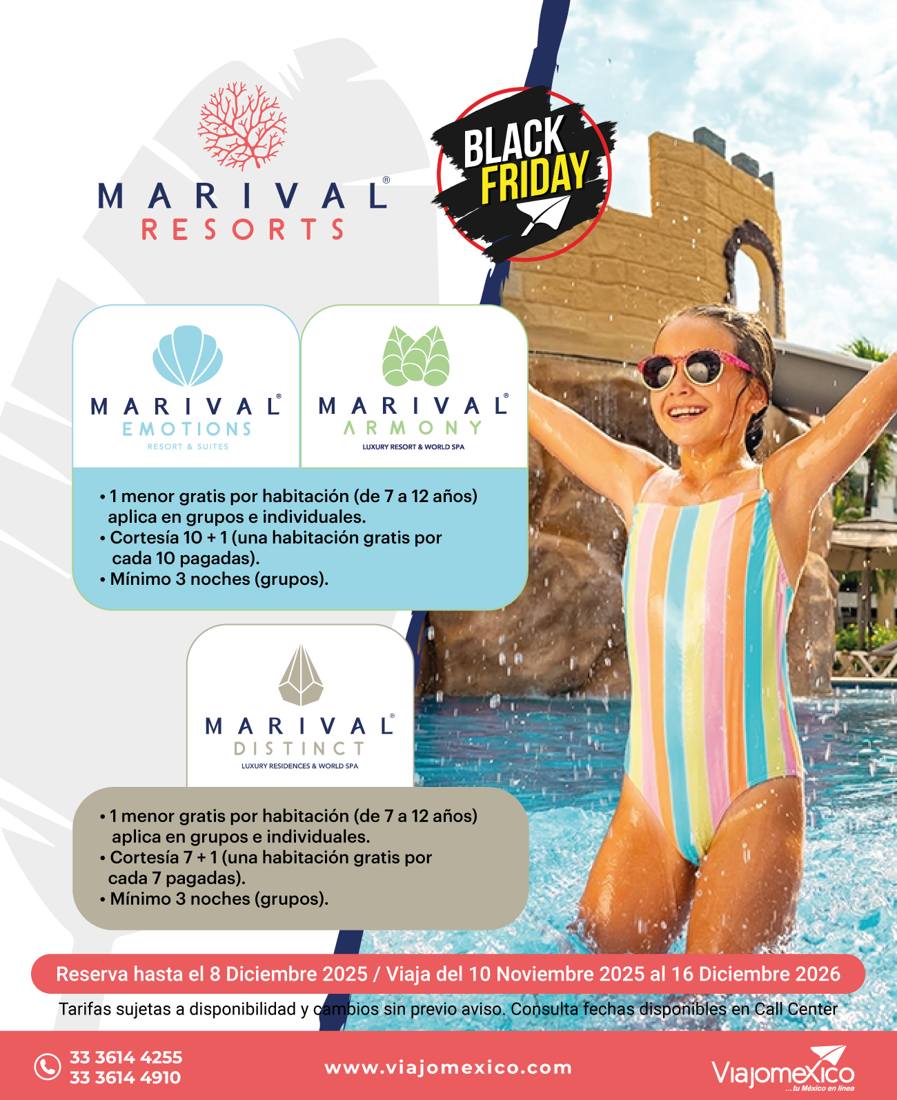 Marival Resorts 8 Dic 25_Mesa de trabajo 1