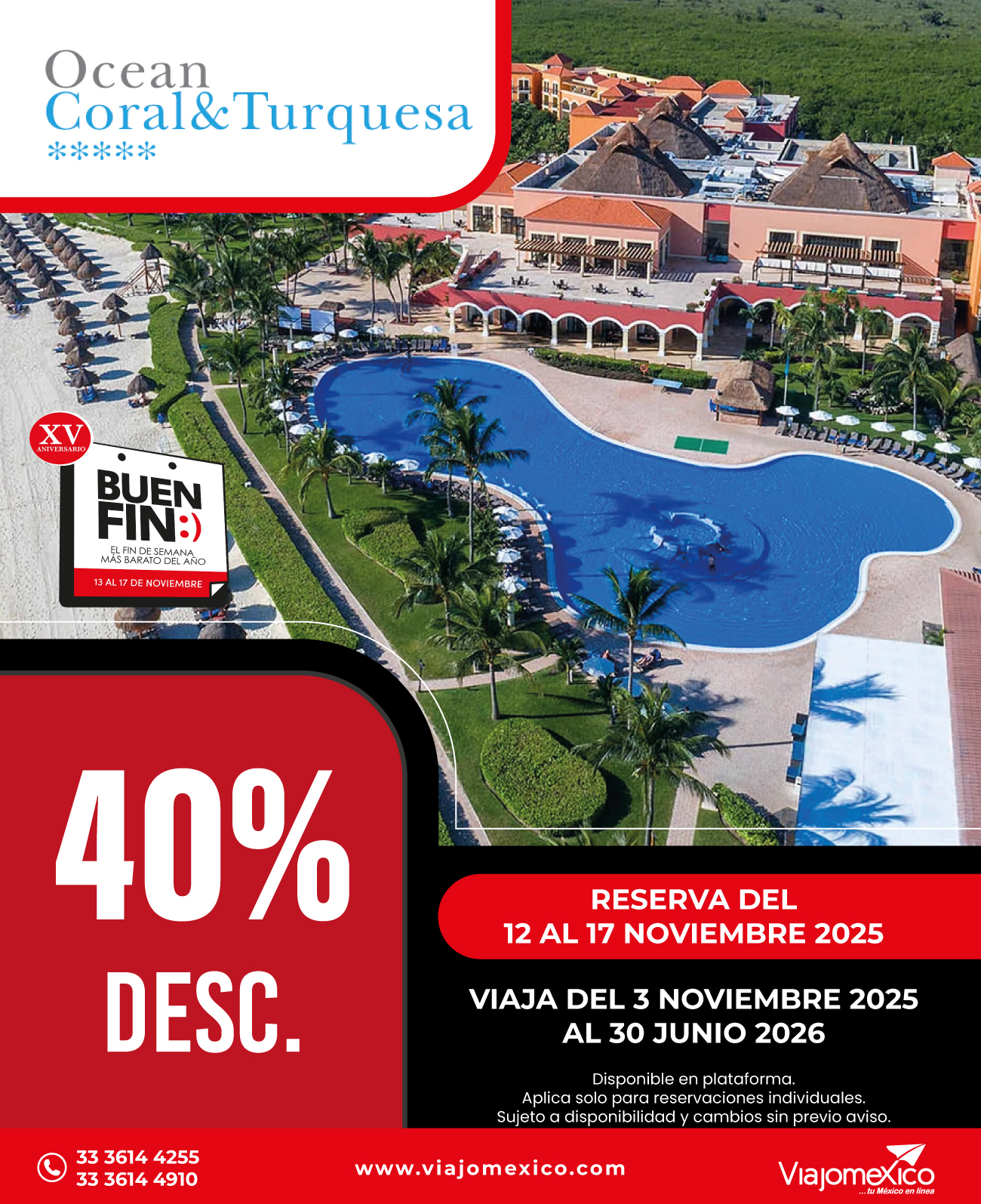 Ocean Coral & Turquesa 17 Nov 25_Mesa de trabajo 1