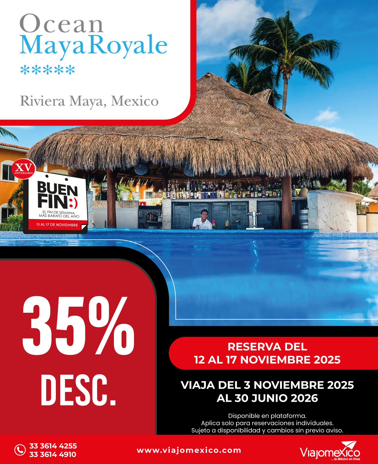 Ocean Maya Royale 17 Nov 25_Mesa de trabajo 1