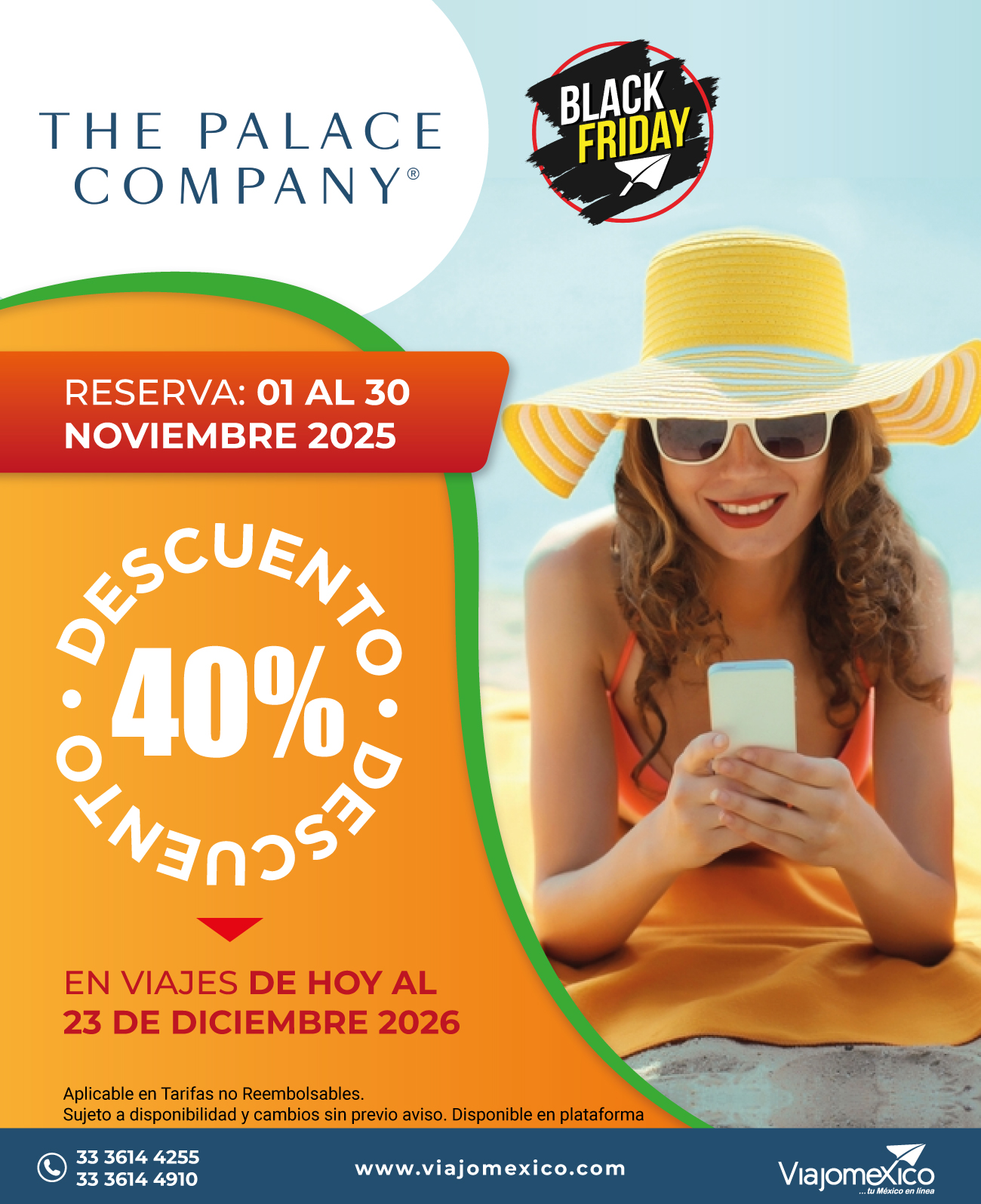 Palace Company 30 Nov 25_Mesa de trabajo 1