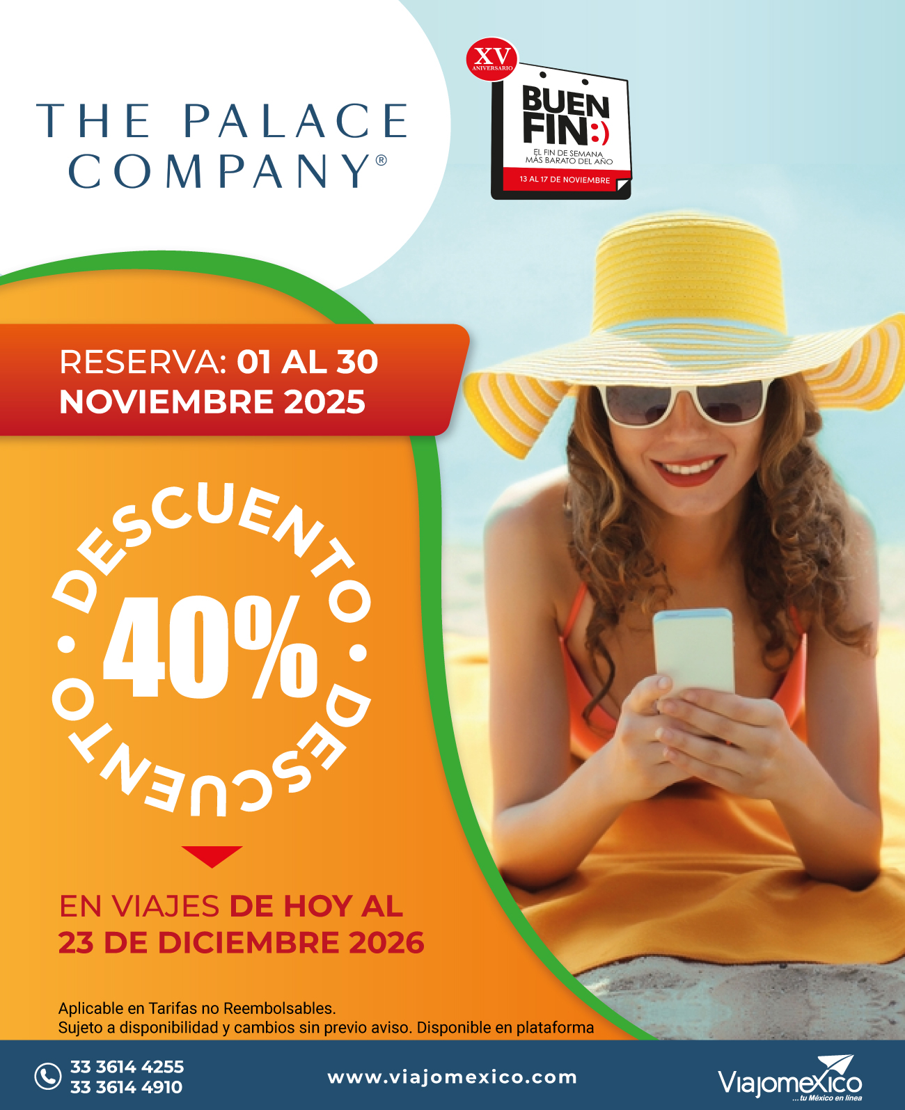 Palace Company 30 Nov 25_Mesa de trabajo 1