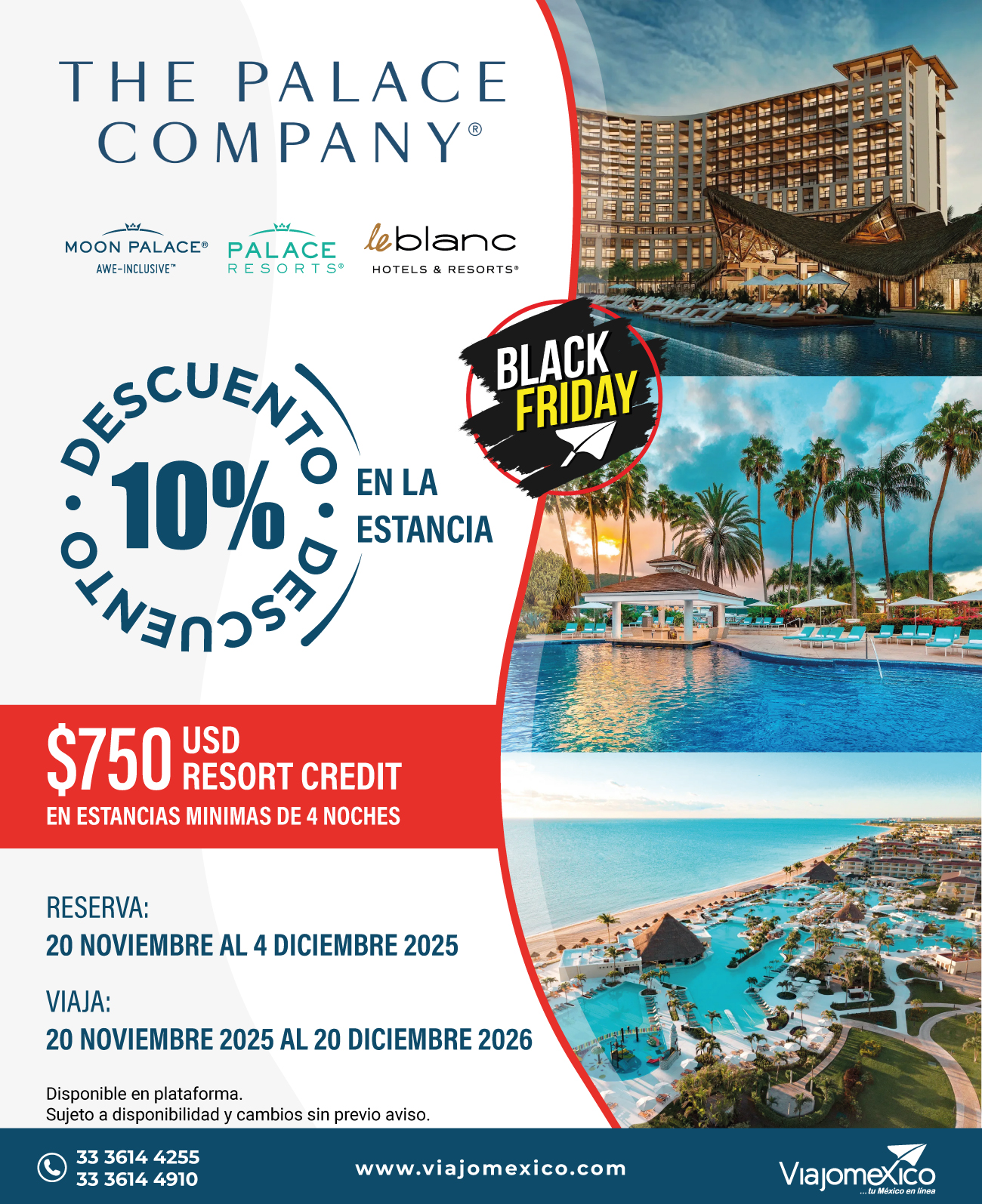 Palace Company 4 Dic 25_Mesa de trabajo 1