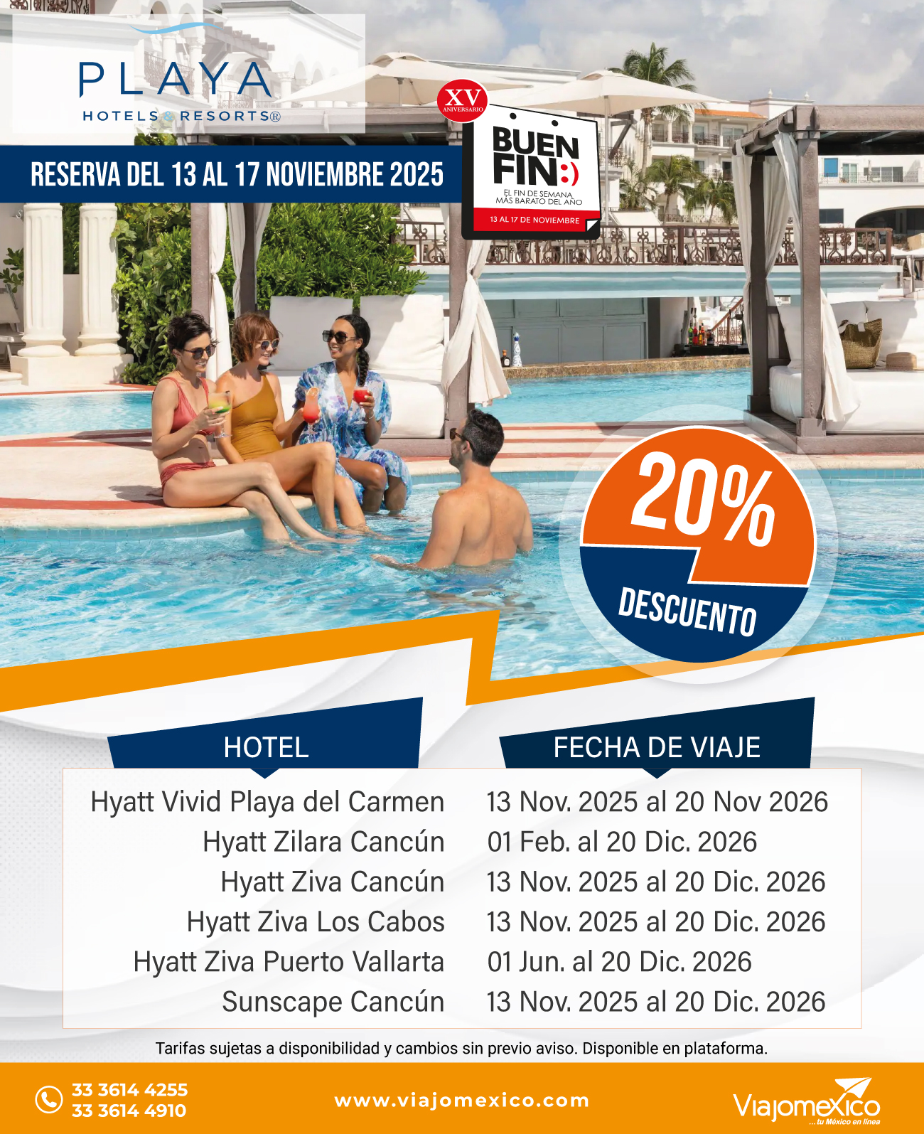 Playa Resorts 17 Nov 25_Mesa de trabajo 1