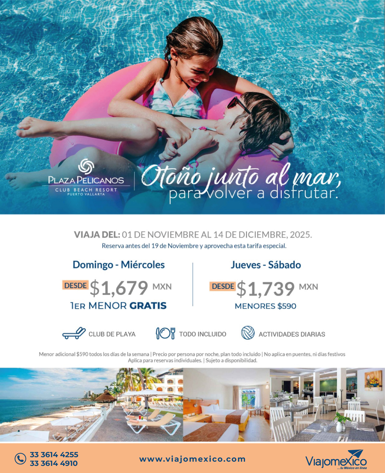 Plaza Pelicanos PV 14 Dic 25_Mesa de trabajo 1