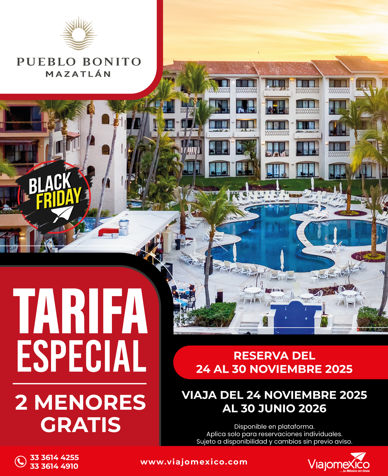 Pueblo Bonito 30 Nov 25_Mesa de trabajo 1