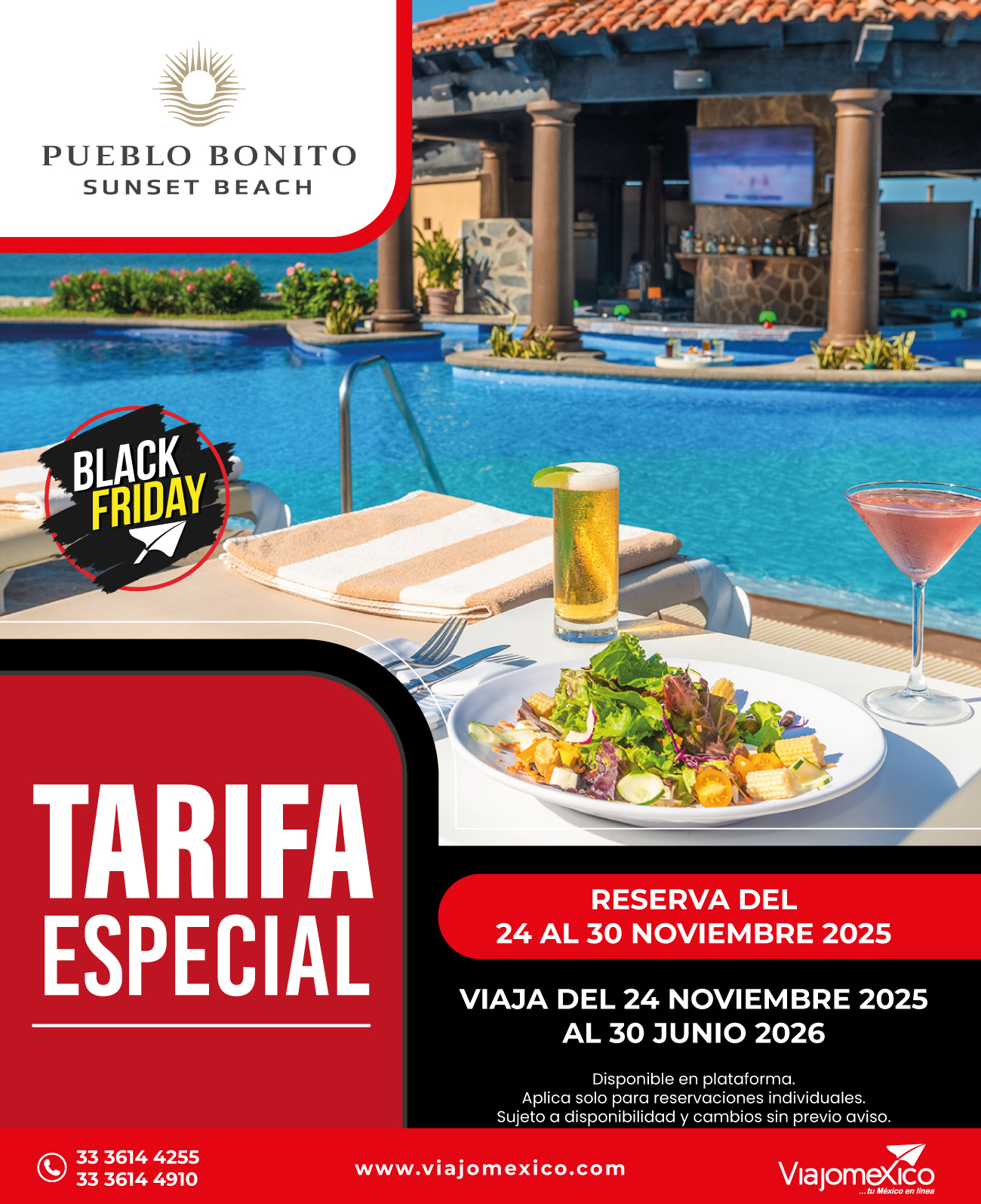 Pueblo Bonito Sunset 30 Nov 25_Mesa de trabajo 1