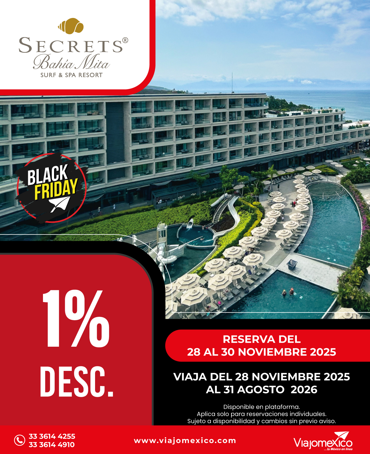 Secrets Bahia mita 30 Nov 25_Mesa de trabajo 1