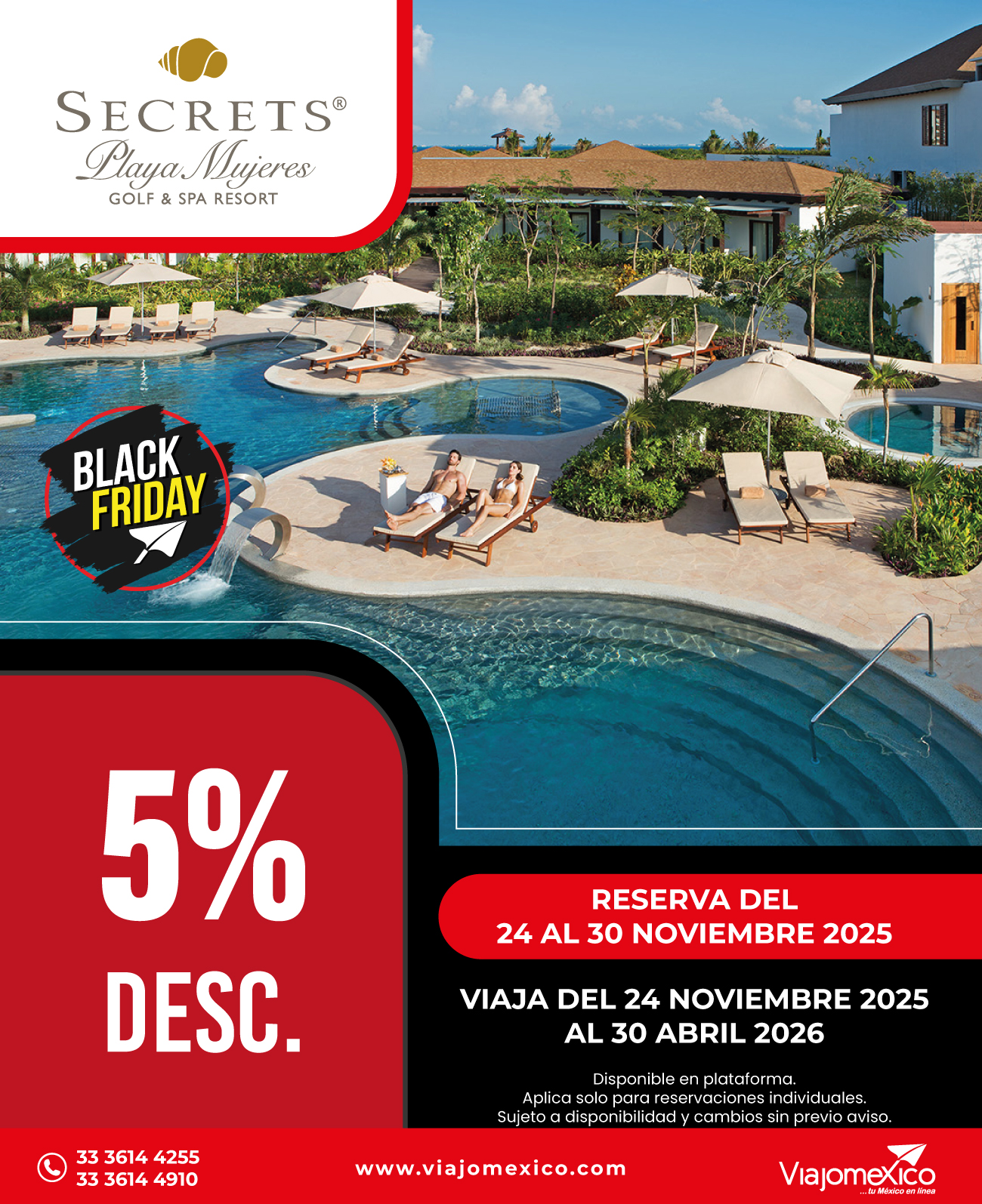 Secrets Playa Mujeres 30 Nov 25_Mesa de trabajo 1