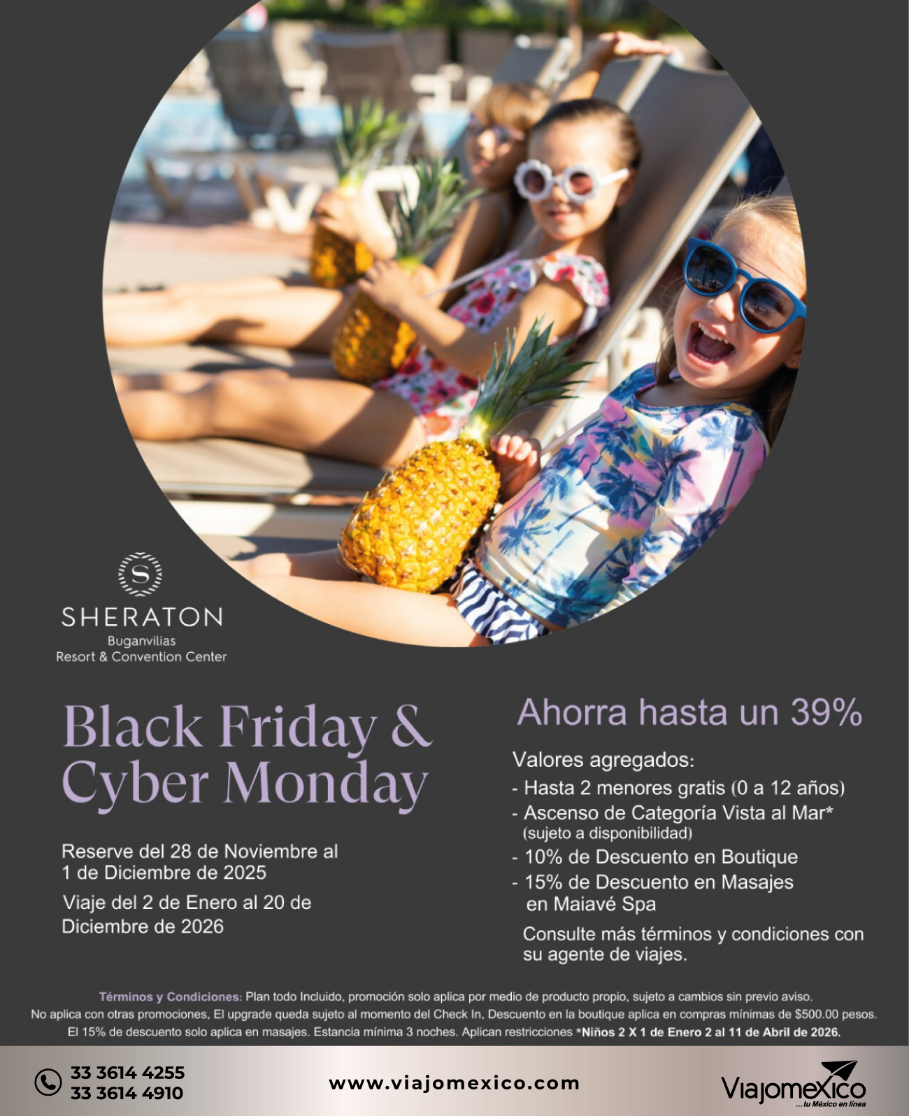 Sheraton Buganvilias 1 Dic 25_Mesa de trabajo 1