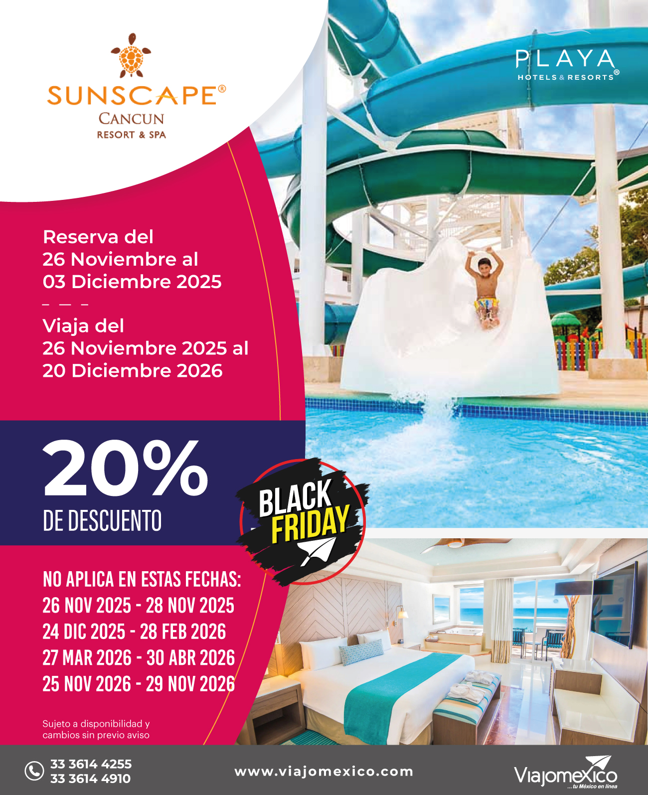 Sunscape Cancún 3 Dic 25_Mesa de trabajo 1