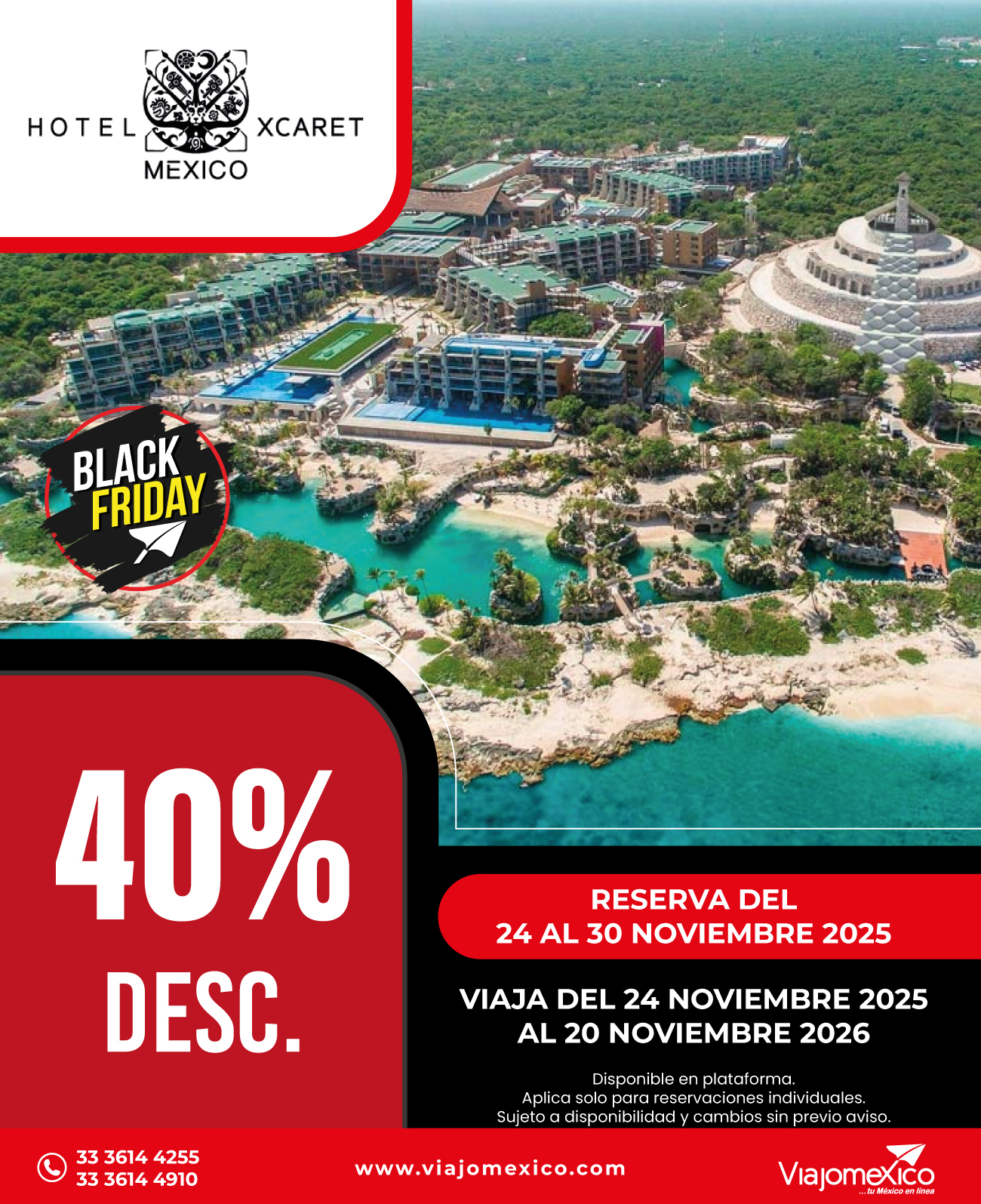 Xcaret México 30 Nov 25_Mesa de trabajo 1