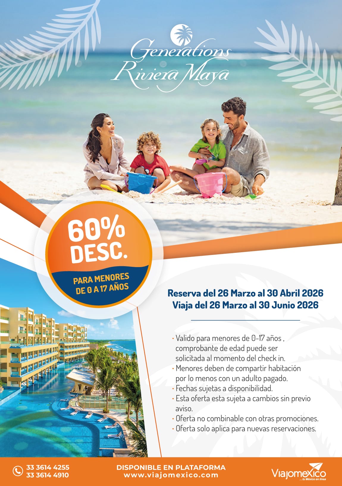 Generations Riviera Maya 30 Abr 26_Mesa de trabajo 1