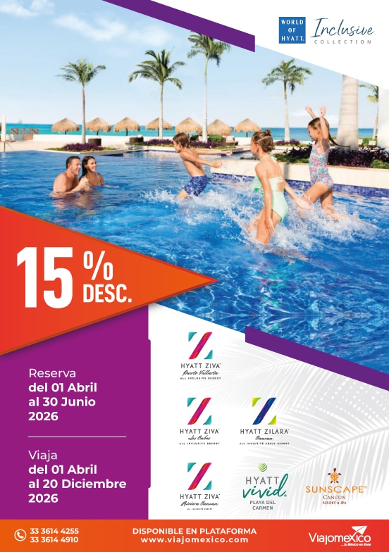 Hyatt Hotels 30 Jun 26 back_Mesa de trabajo 1