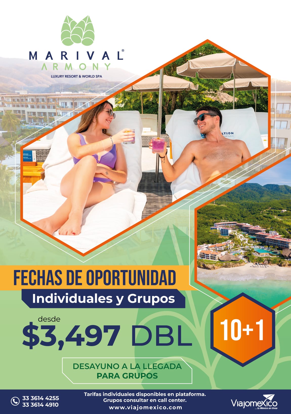 Marival Armony Abril 2026_Mesa de trabajo 1