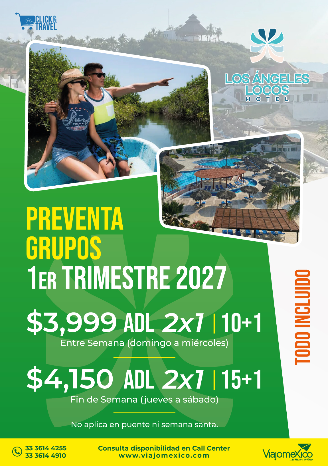 Angeles Locos 1er trimestre 2027_Mesa de trabajo 1