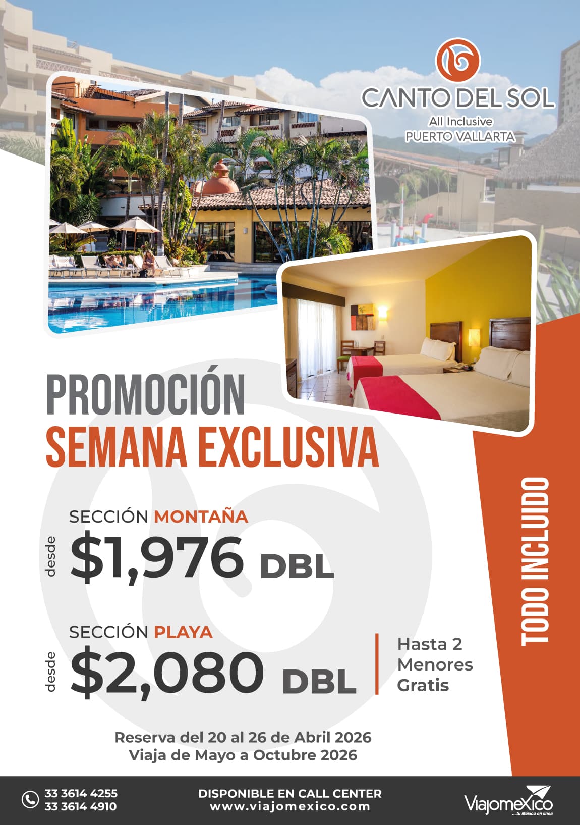 Canto del Sol 26 Abril 2026_Mesa de trabajo 1