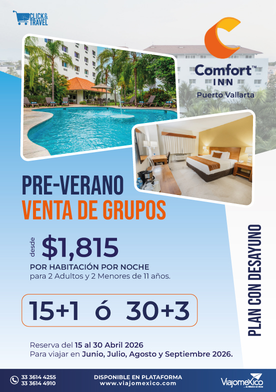 Comfort Inn 30 Abr 26 back_Mesa de trabajo 1