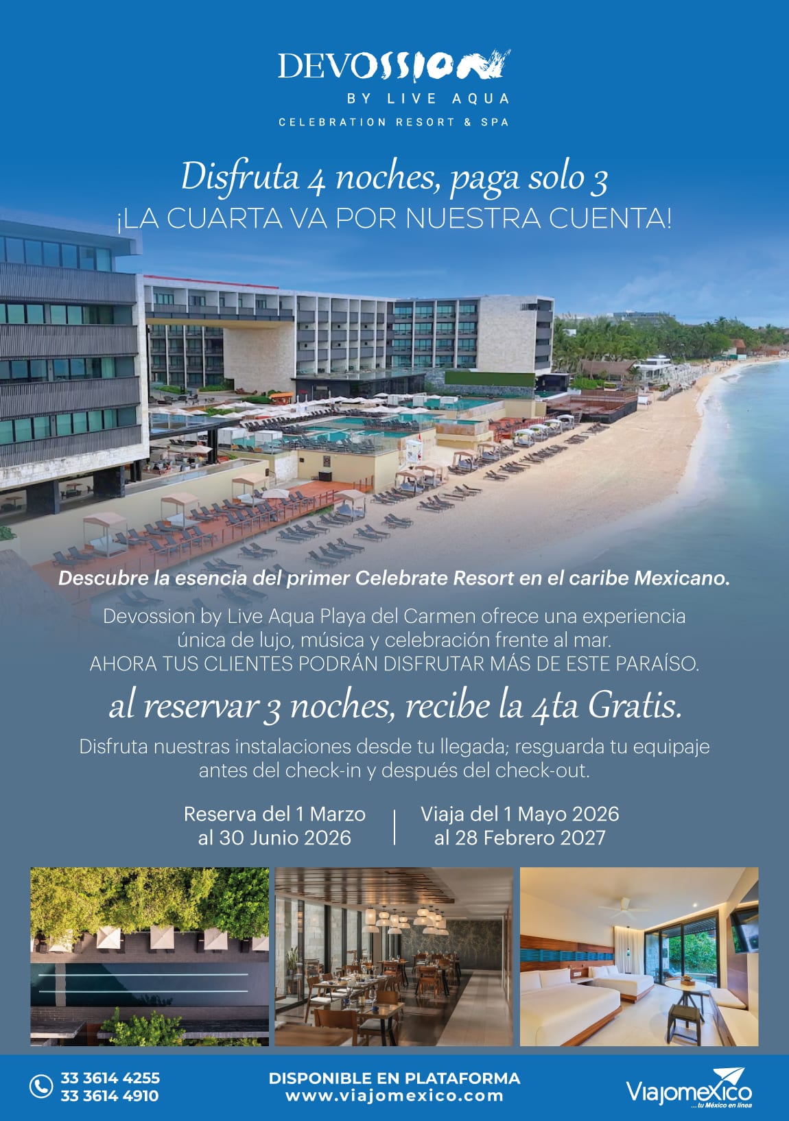 Devossion 30 Jun 26_Mesa de trabajo 1