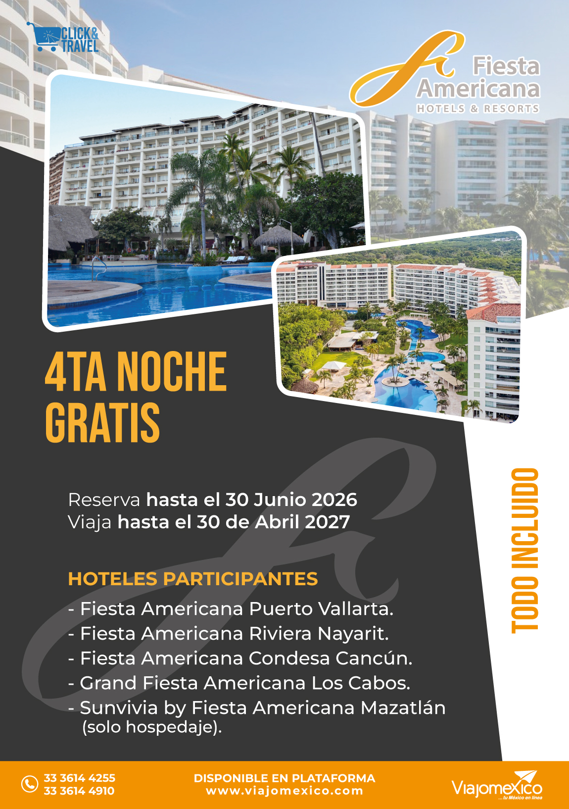 Fiesta Americana 30 Junio 26_Mesa de trabajo 1