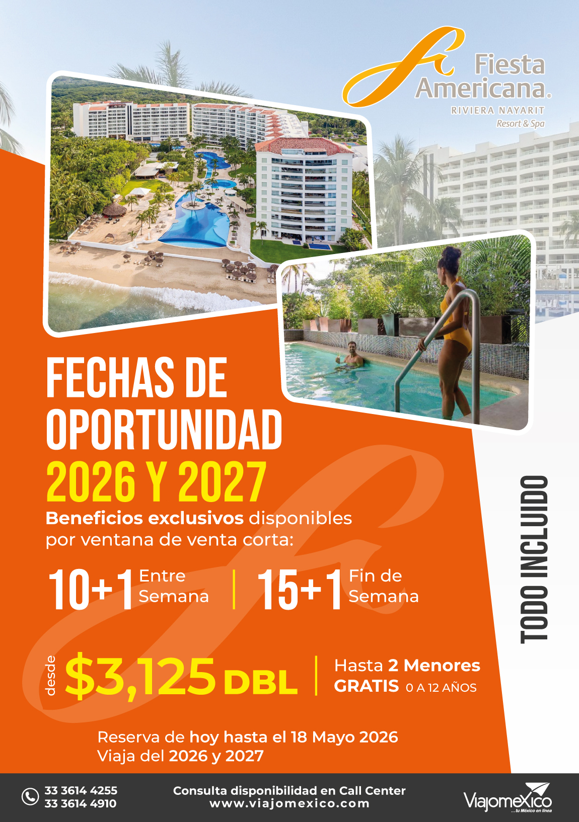 Fiesta Americana RN 18 May 2026_Mesa de trabajo 1