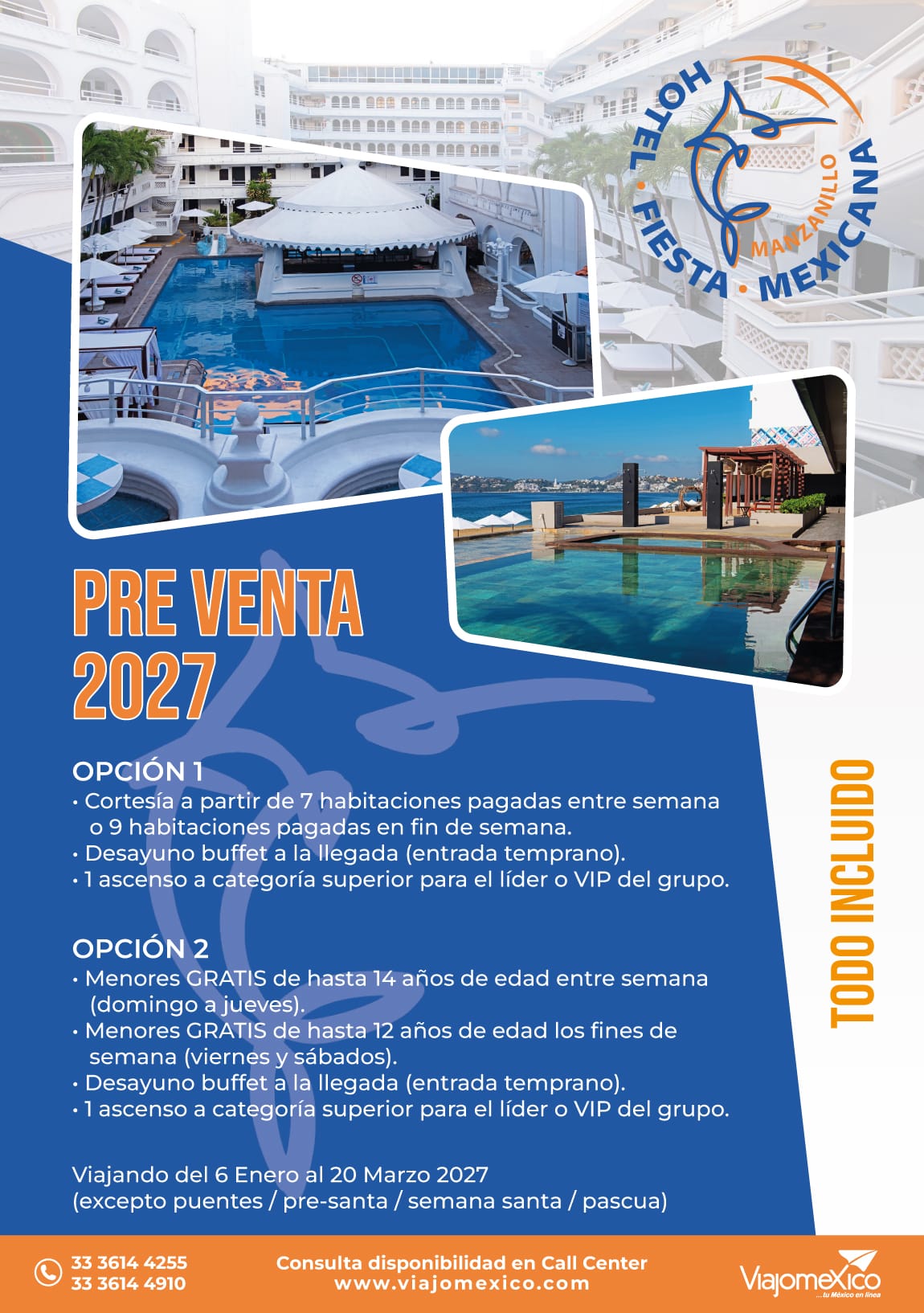 Fiesta Mexicana PreVenta 2027_Mesa de trabajo 1