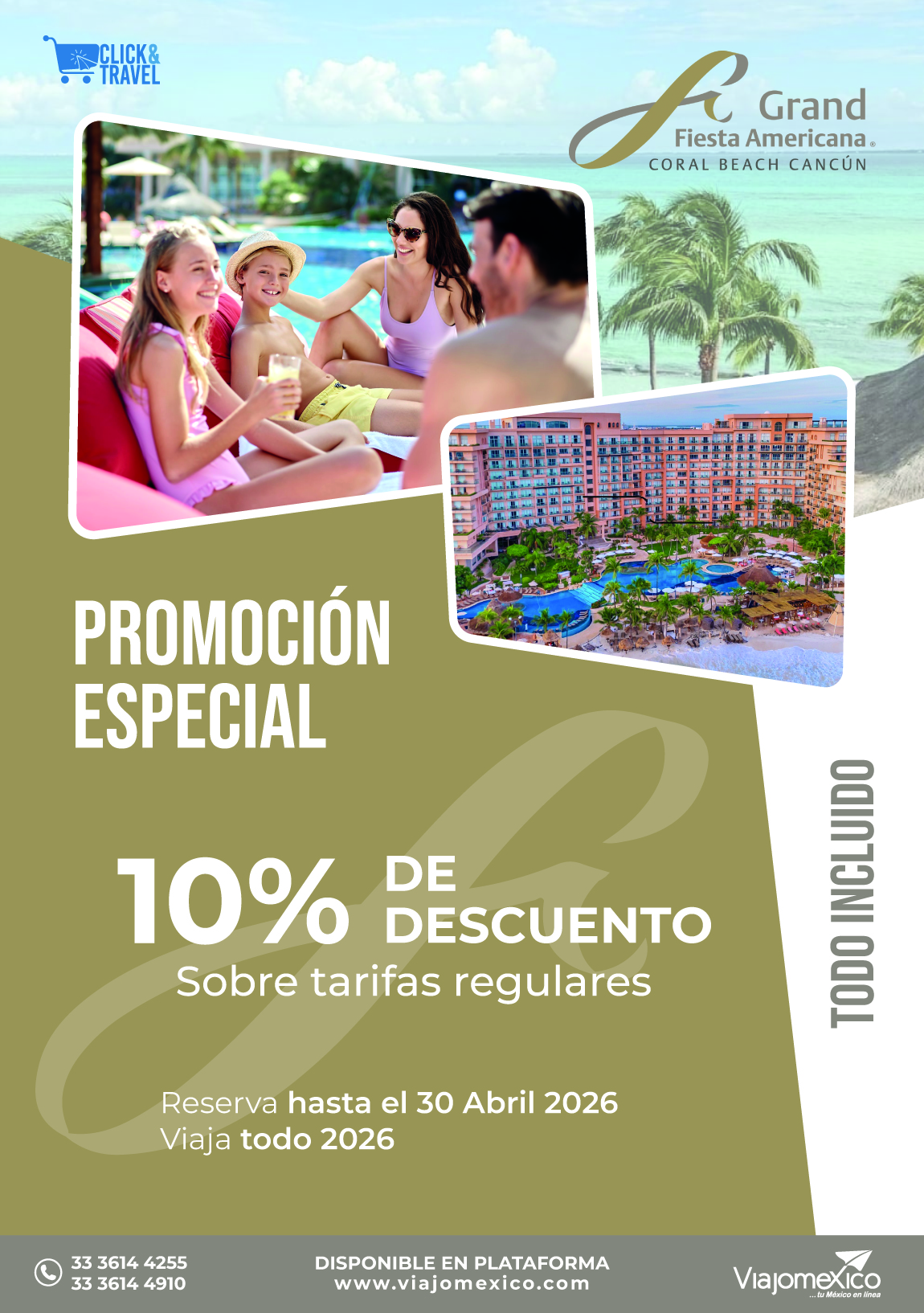 Grand Fiesta Americana Coral Beach 30 Abr 26_Mesa de trabajo 1