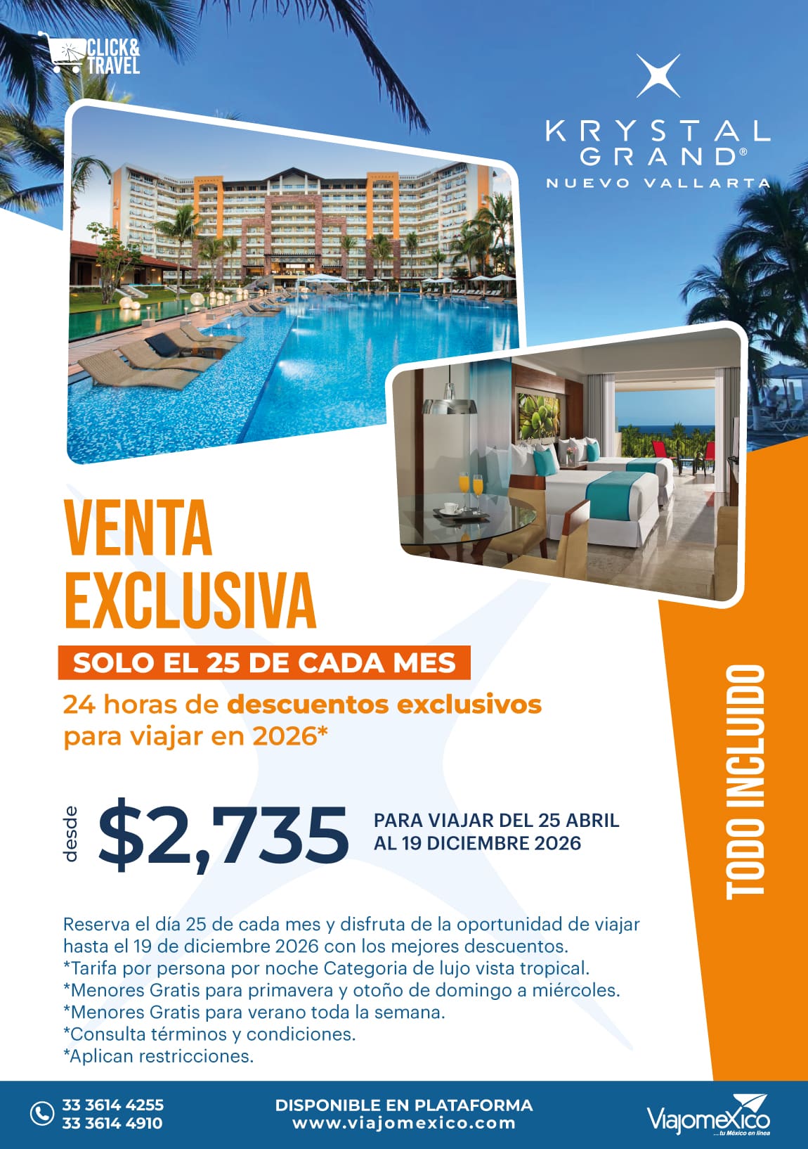 Krystal Grand NV 25 cada mes_Mesa de trabajo 1