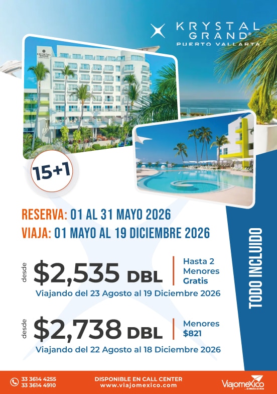 Krystal Grand PV 31 Mayo 26 back_Mesa de trabajo 1