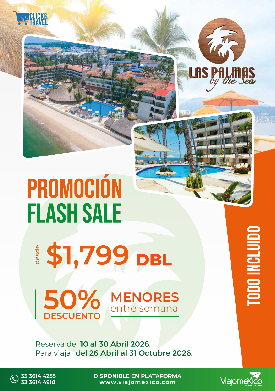 Las palmas 30 Abril 26_Mesa de trabajo 1